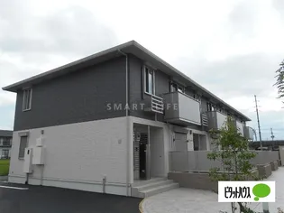 プリマベールの画像