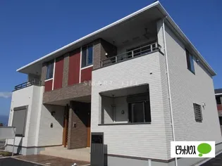 スリーズIの画像