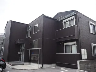 QUINTO野洲の画像