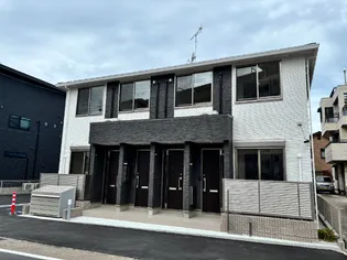 LA FELICEの画像