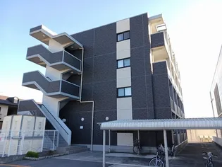 CASTLE AZUCHIの画像