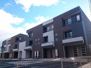 アースフィールド ハチマンの画像