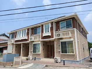 ベル フィオーレの画像