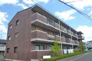 シャトーアルバIIの画像