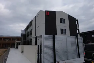 アンソレイエの画像