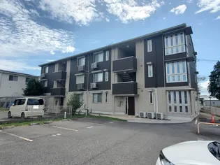 コモレビ ガーデンの画像