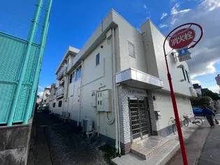 HEIGHTS HIROTANIの画像
