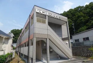 リバーサイド小車の画像