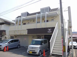 コスモ狭山の画像