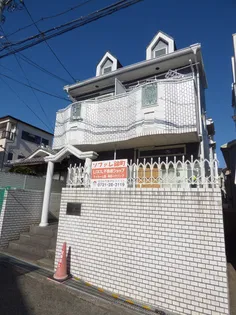 ソファレ錦町の画像