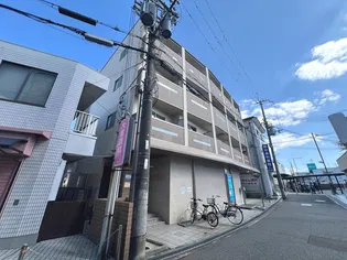 ソフィアコートの画像