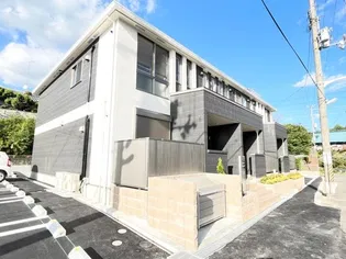 カーサKRMの画像