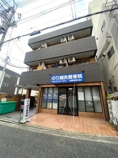 サンロワール北野田の画像