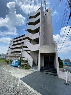 アルデール優貴の画像
