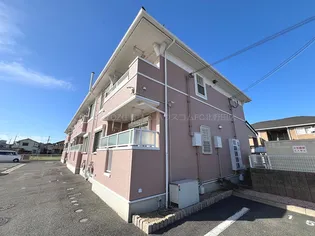 クラール ベルF Uの画像