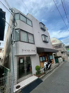シャトルマキの画像
