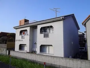 ピアリヴェールの画像