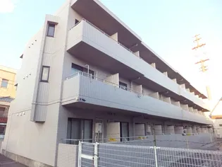 エクセル貴多川第6の画像
