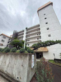 LCBコーポJ1号棟の画像