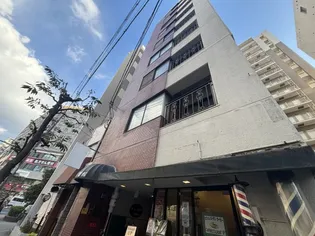 靭壱番館の画像