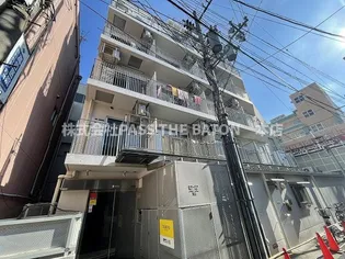 是空JYUSOの画像