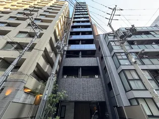 ライフフィールドなにわ本町RUELLEの画像