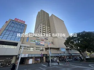 KILALA住吉の画像