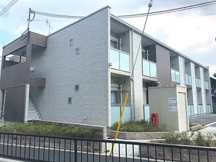 クレイノ式内Ⅱの画像