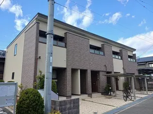 ブルーム ネオの画像