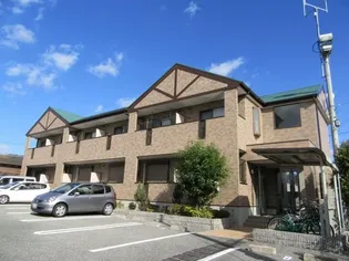 ペニーレーンONEの画像