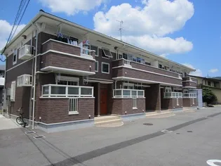 セレノアロッジオ2の画像