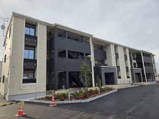 クオーレ IIIの画像