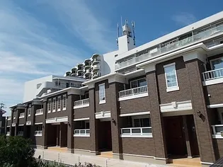 アラバスタの画像