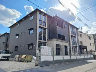 サンロイヤルIIの画像