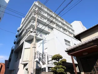 エル ボスクⅡの画像