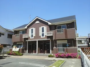 アンブラッセの画像