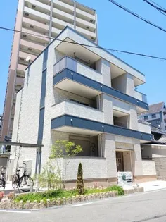 シャルマン トレーズの画像