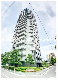 夕陽丘イクスの画像