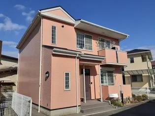 エクセル ミタⅠの画像