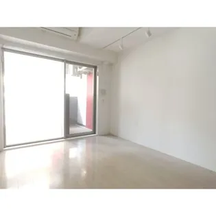 SERENiTE本町エコート【7階】の外観