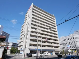 W O B KYOBASHIの画像