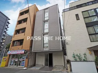 RESIDENCE高千穂の画像