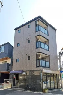 Tヴィレッジの画像