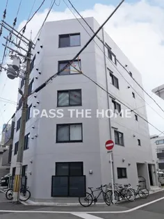 VEENA弁天の画像