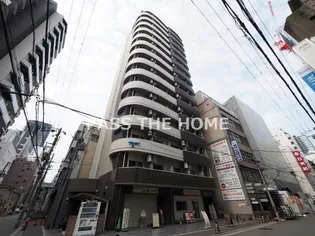 SERENITE堺筋本町SUDの画像