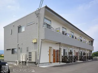 キャロン ド シャルムの画像