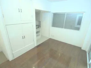 ベェルヴェルハウス【305号室】の外観