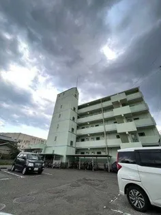 グリーンハイツ5号の画像