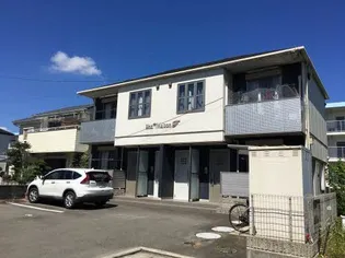 シャーメゾンFの画像