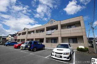 COMFORCE橋本の画像